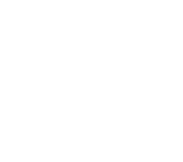 Arbuckle Outdoor Living logo